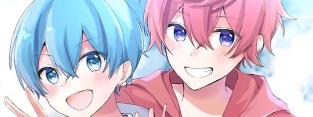 さんぴー@活動休止中さんの壁紙画像