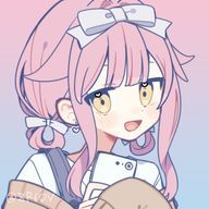 さんぴー@活動休止中さんのアイコン画像