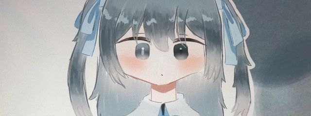 優華さんの壁紙画像