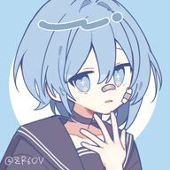 優華さんのアイコン画像