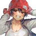 出雲　風子