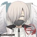 アンライト