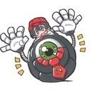 タチアナ
