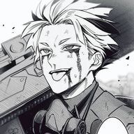 nanakaさんのアイコン画像