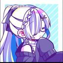 莉暖