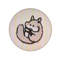 になさんのアイコン画像