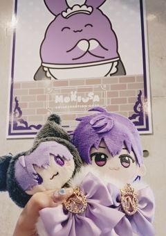 ❧とくる