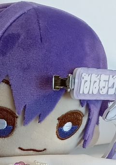 相互さん用　(LINE)