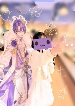 ❧tag