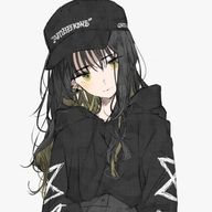 小月　闇海さんのアイコン画像