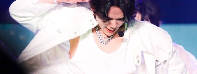 おすし14世🐶🐰さんの壁紙画像