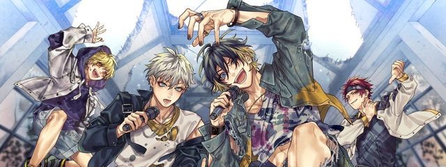 Yuki@中学生さんの壁紙画像