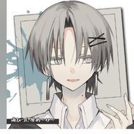 Yuki@中学生さんのアイコン画像