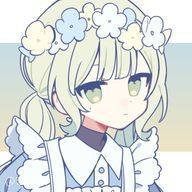 華翠さんのアイコン画像