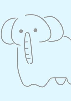 ネタ提供のお部屋