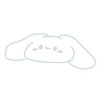 白殷さんのアイコン画像