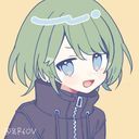 iemon