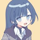 めめんともり