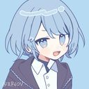 ウパパロン