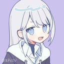 みぞれ