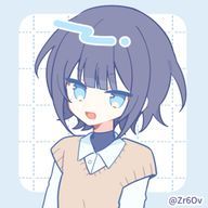 香取@低浮上気味　4月10日までには更新するさんのアイコン画像