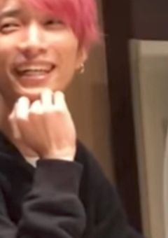 　✧　逢いたくて