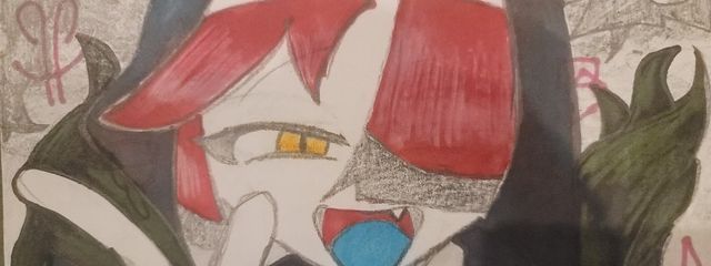 れら 📑🕶️💞🔪💎🎩さんの壁紙画像