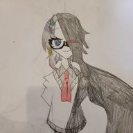 れら 📑🕶️💞🔪💎🎩さんのアイコン画像