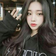 はづき 毎日投稿続けられてなくてゴメン_(._.)_さんのアイコン画像