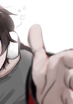 【𐤔t】もしも推しが〇〇だったら。【短編集】