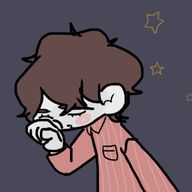 ぬぬんさんのアイコン画像