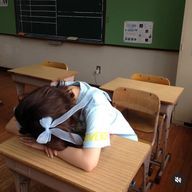 れずさんのアイコン画像