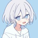 おらふくん