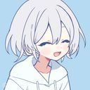 おらふくん