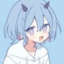 むる