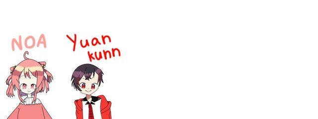 寝無良むるさんの壁紙画像