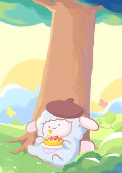 　♥︎√𝑇𝑎𝑙𝑘!!