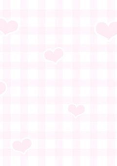 　♥︎︎√𝒦♡𝒞♡𝒮