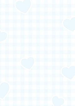 ︎♥︎𝐓𝐚𝐠
