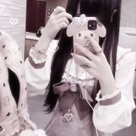 　　♥︎あめあめふれふれ!♡🪽さんのアイコン画像