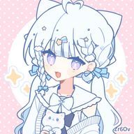 めかさんのアイコン画像