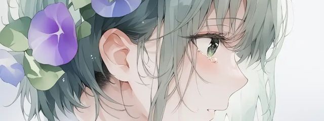 ユウ. 💉🎀さんの壁紙画像