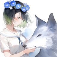 ユウ. 💉🎀さんのアイコン画像
