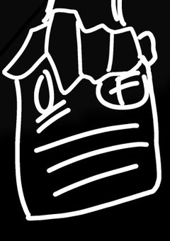 地獄の学校で草