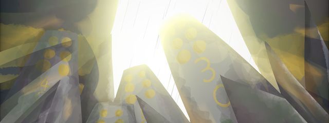 フランスパンさんの壁紙画像