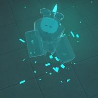 フランスパンさんのアイコン画像