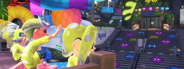 WoWさんの壁紙画像