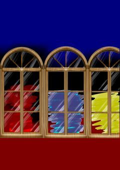 ヨーメイが記憶喪失に…誕生日の悲劇