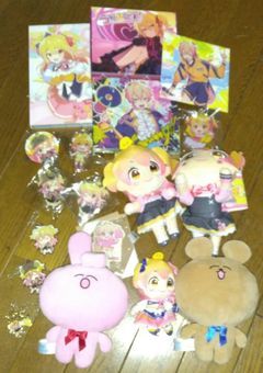 100日後も推してる企画！