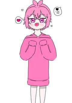 嫌われリーダー🎲💗本当は○○でメンバーから裏で溺愛されていました!?